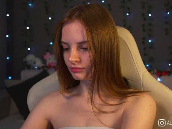 AliceCost bongacams stream image