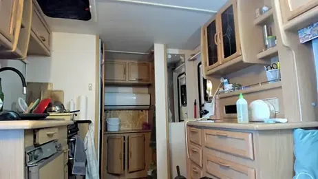 Dirty-Bya stripchat stream image