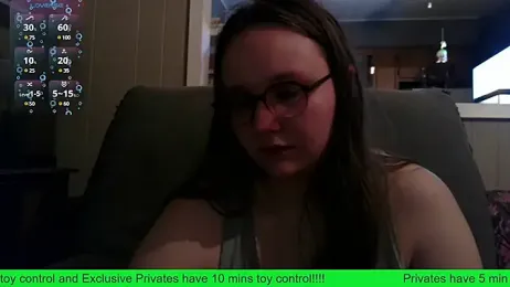 TurtleLady420 stripchat stream image