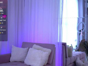 AnnaRhodes bongacams stream image