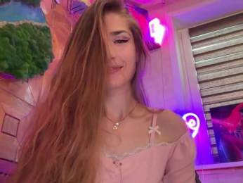 CandyBoom bongacams stream image