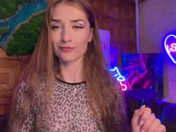 CandyBoom bongacams stream image