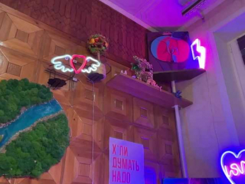 CandyBoom bongacams stream image