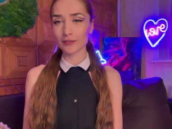 CandyBoom bongacams stream image