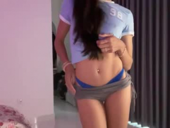 keirasworld chaturbate stream image