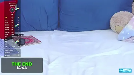 -Lorik- stripchat stream image