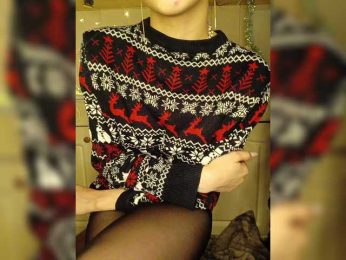 Hotpepper-Sweetpepper bongacams stream image