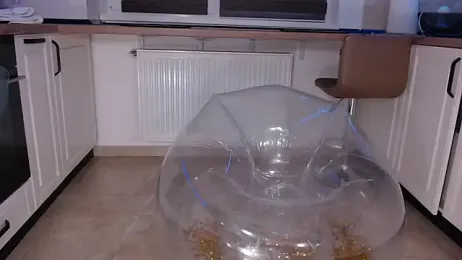 SexyElisabeth stripchat stream image