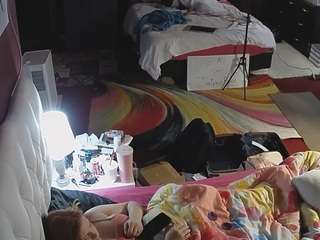 voyeurcam-baileybase-room camsoda stream image