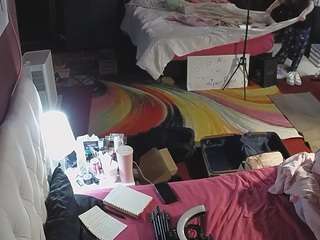 voyeurcam-baileybase-room camsoda stream image