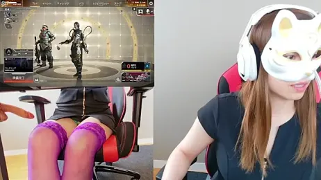 LuuLee0804 stripchat stream image