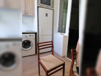 SoSweetCouple bongacams stream image