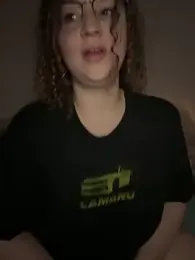 EmmieRae stripchat stream image