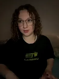 EmmieRae stripchat stream image