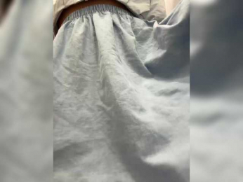 SHAWTY420 bongacams stream image