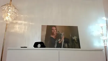 Anna_Nobel stripchat stream image