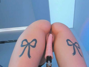 maakimo bongacams stream image