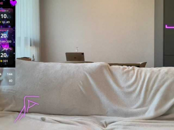 Blondkitty bongacams stream image