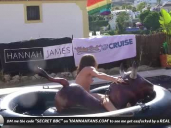 hannahjames710 chaturbate stream image