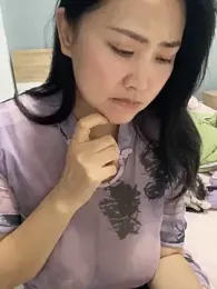 KK-baobao stripchat stream image