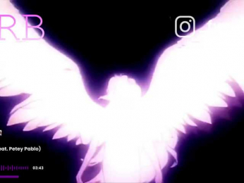 fymryn bongacams stream image