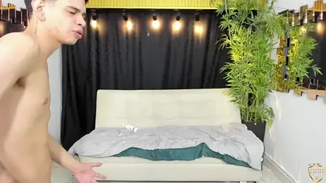 hotsatisfactionGGH stripchat stream image