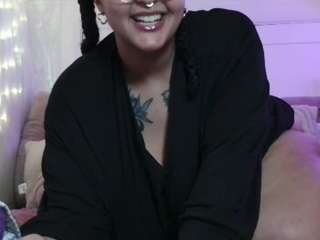 its-eve camsoda stream image