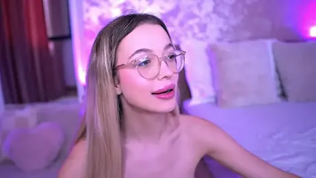 KylieJoyce stripchat stream image