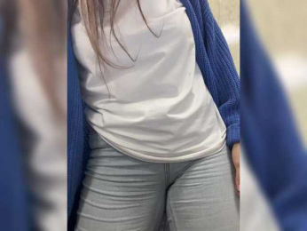 LustySass bongacams stream image