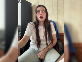 LustySass bongacams stream image