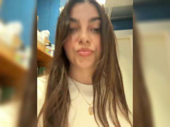 LustySass bongacams stream image