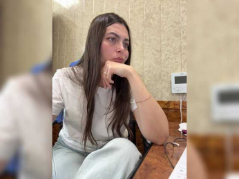 LustySass bongacams stream image