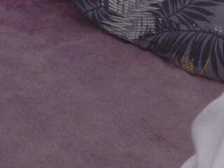 Kate Von flirt4free stream image