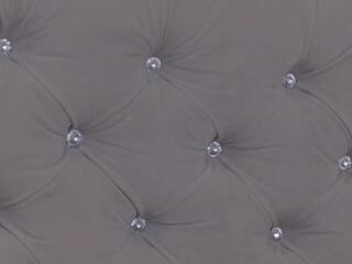 Kate Von flirt4free stream image