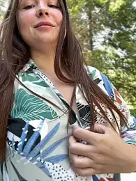 dreams4u stripchat stream image