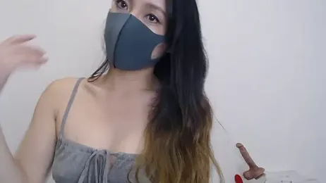 Mary-JP stripchat stream image