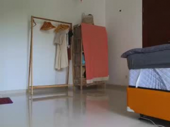 my_mia_ chaturbate stream image