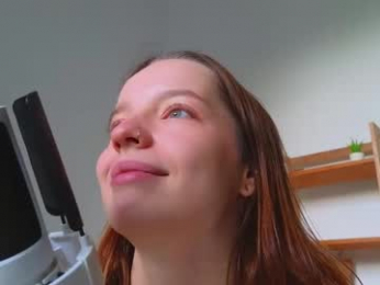 my_mia_ chaturbate stream image