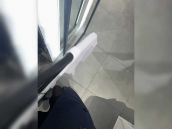 _SweetLady_ bongacams stream image