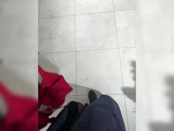 _SweetLady_ bongacams stream image