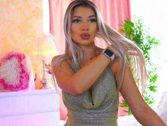 ArtTeasee bongacams stream image