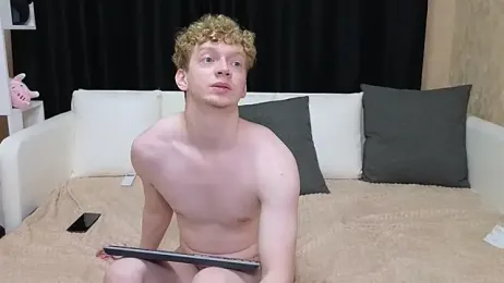 loossers stripchat stream image