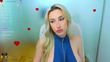 aileen_williams stripchat stream image