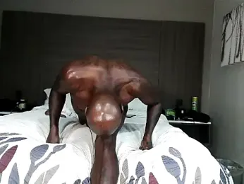 bobbiebone1@xh stripchat stream image