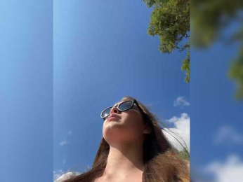 sweetAdel bongacams stream image