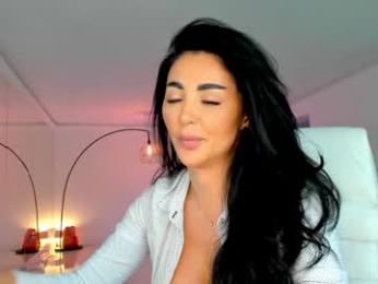 indiansweety chaturbate stream image