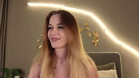 BBabyShark stripchat stream image