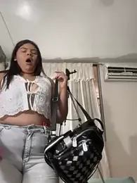 Lia_sexx stripchat stream image