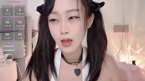 yueyue2003 stripchat stream image