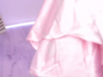 floret_joy chaturbate stream image